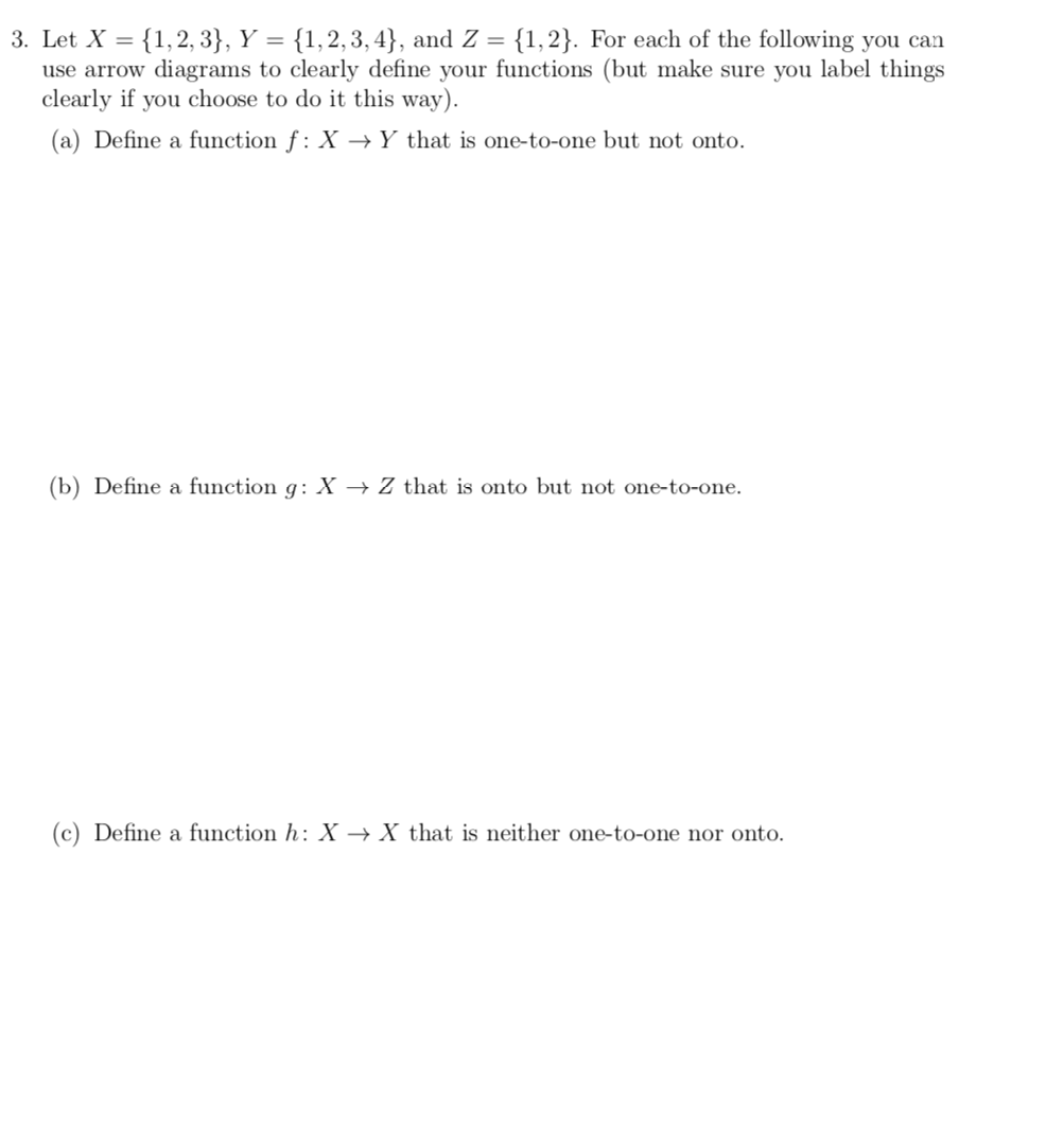 solved-3-let-x-1-2-3-y-1-2-3-4-and-z-1-2-chegg