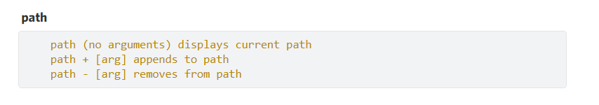 Solved Need C code for the work below. Give me only the Path | Chegg.com