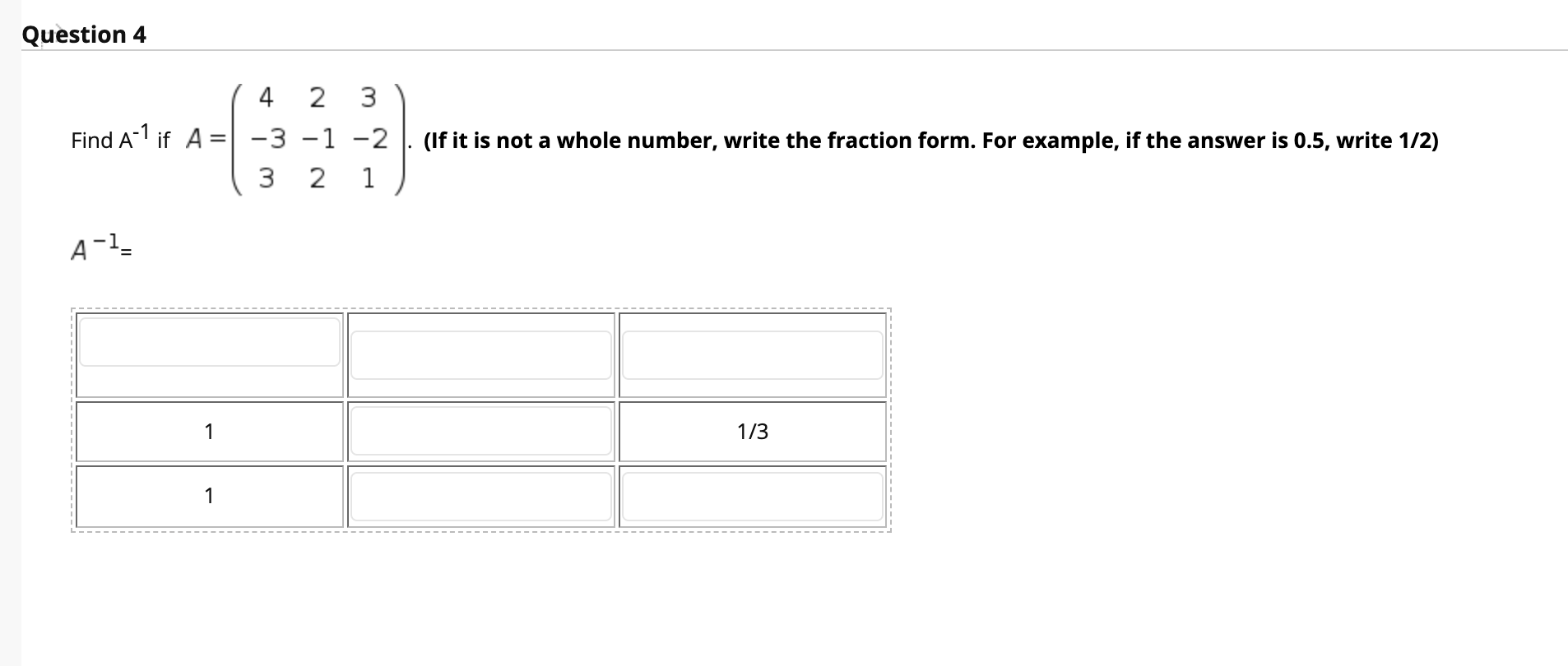 2 3 times 3 1 4 in fraction form