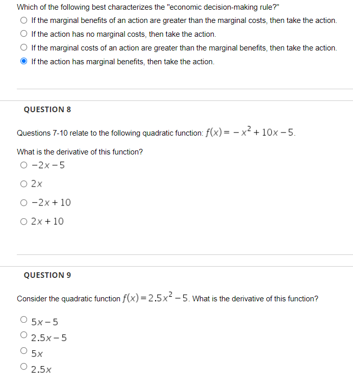 solved-which-of-the-following-best-characterizes-the-chegg