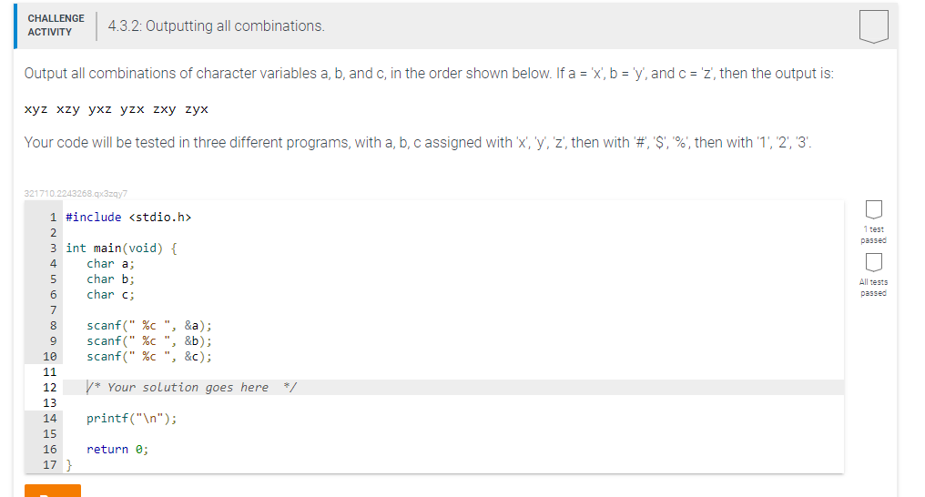 how-to-simplify-a-ratio-to-its-simplest-form-youtube