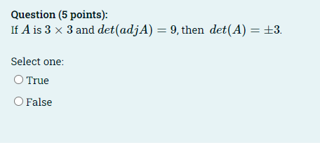 Solved This question has two parts (part A and part | Chegg.com