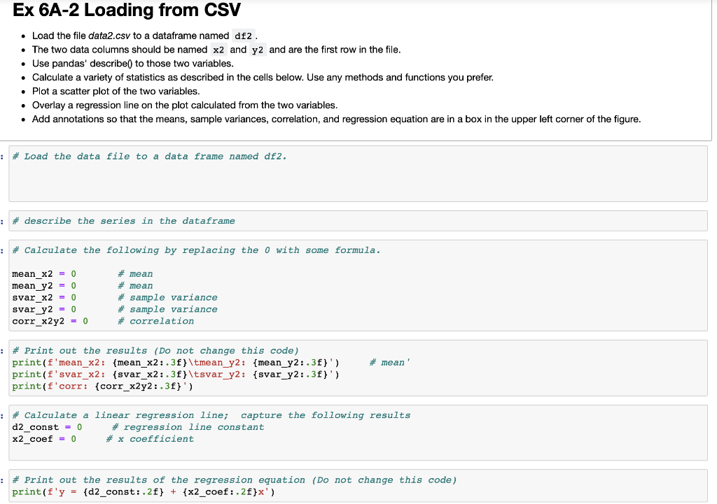 Shortcut To Import Dependencies In Intellij