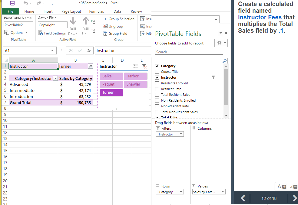 solved-what-are-the-steps-to-solve-these-excel-problems-if-chegg