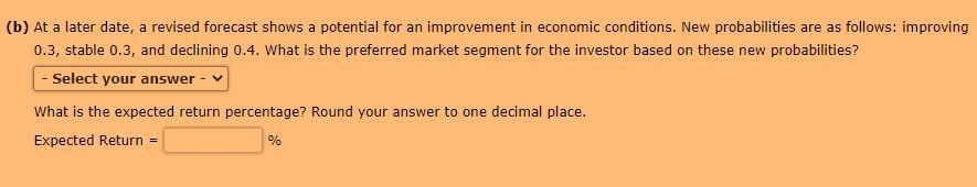 Is Your Broker Lying? The Definitive Guide To *Historical Stock Market Returns By Year*. - 2lm681x