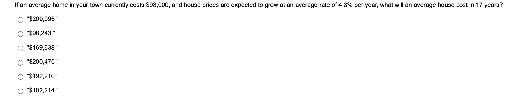 solved-if-an-average-home-in-your-town-currently-costs-chegg