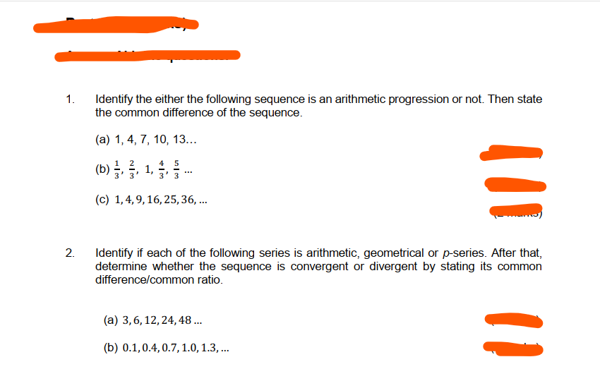 student submitted image, transcription available below