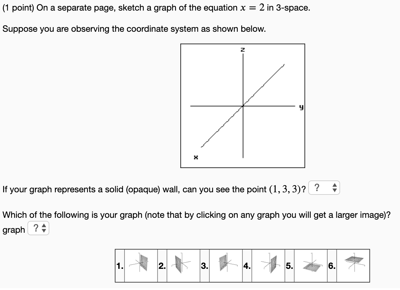 solved-in-the-first-blank-choose-yes-or-no-in-the-second-chegg