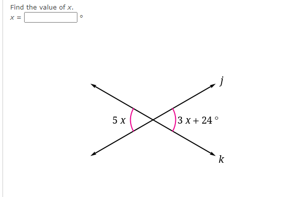 Solved Can I Please Get Some Help With The Following 3 | Chegg.com