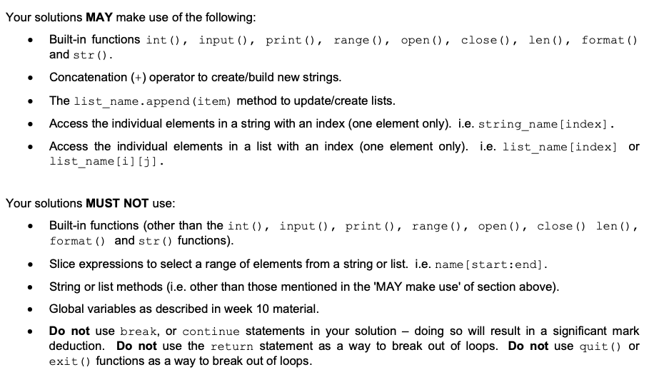 Solved Hello i need help with this function: Note: Please | Chegg.com