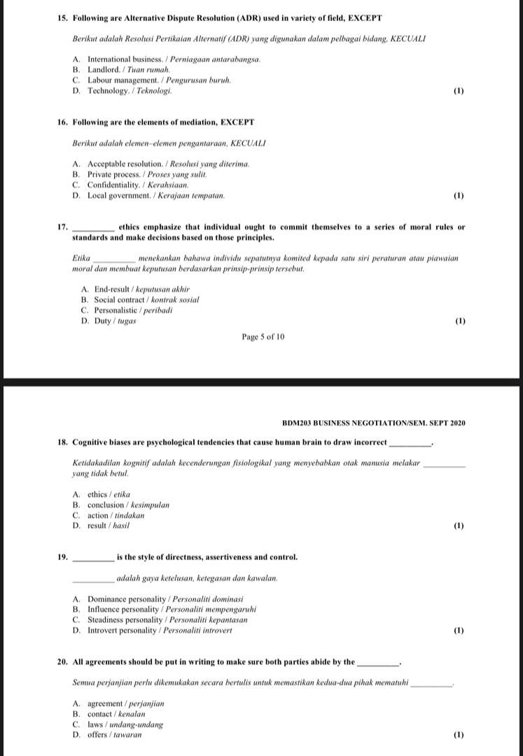 Solved Is There Anyone Can Help Me To Answer Question 18 19 Chegg Com