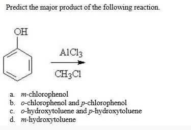 В схеме химической реакции alcl3 x al oh 3 nacl