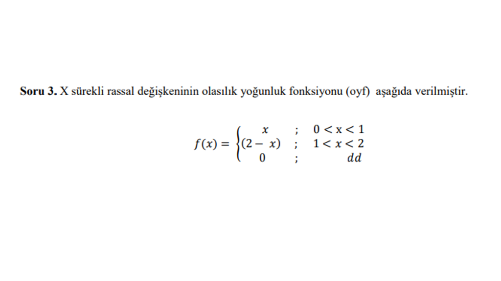 Solved a find the cumulative probability density chegg