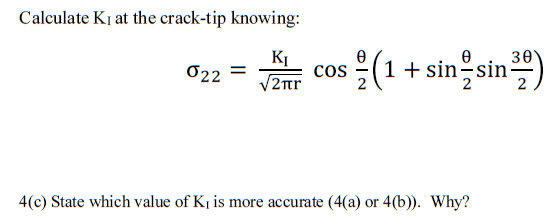 accurate 4 crack accurate 4 crack