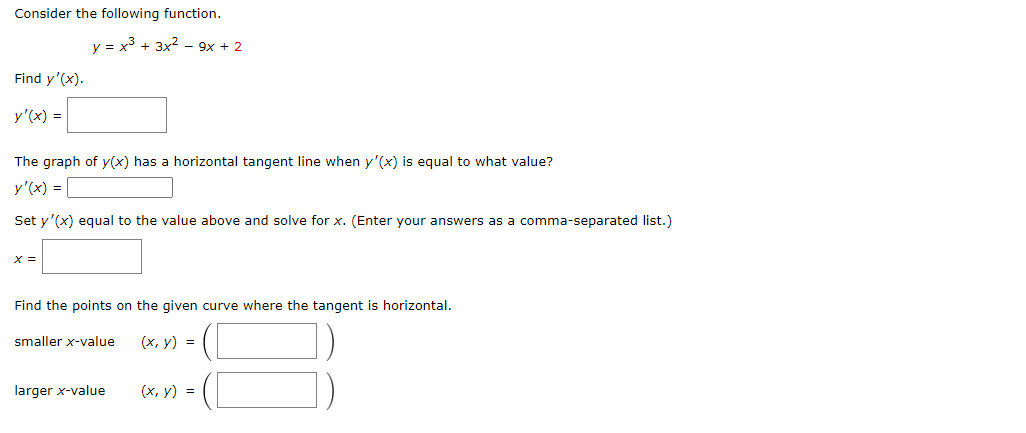Solved Please solve the question on the attached image, | Chegg.com