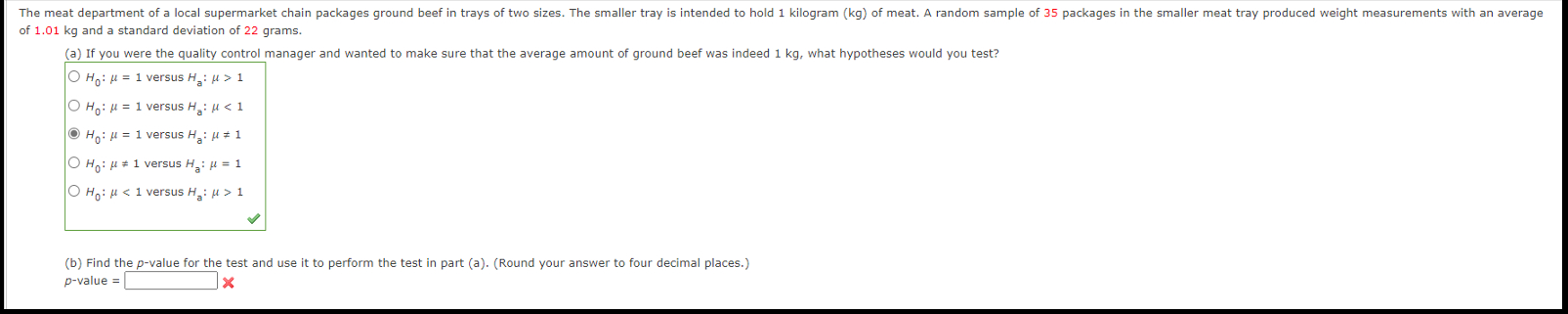 Solved please explain | Chegg.com