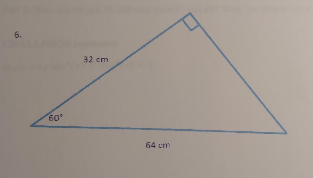 Solved 6. | Chegg.com