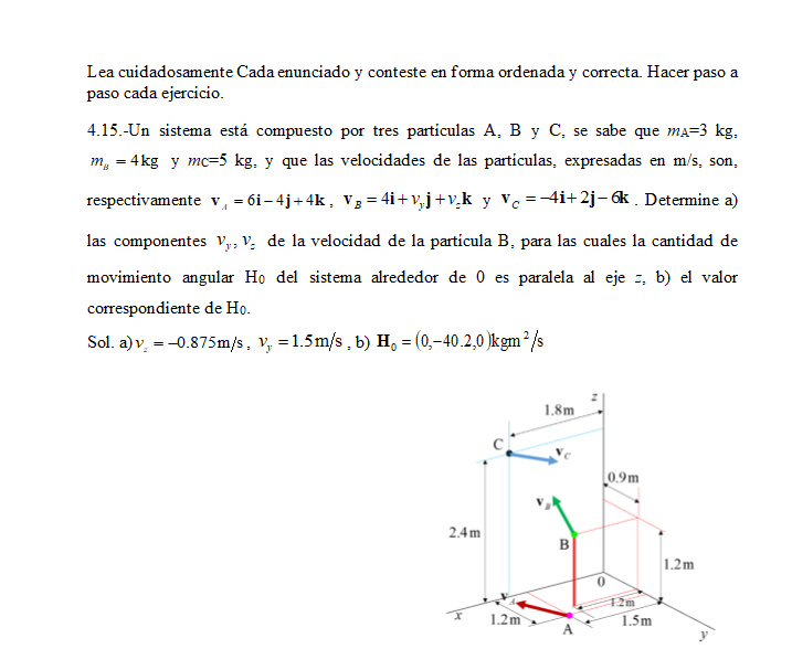 student submitted image, transcription available below