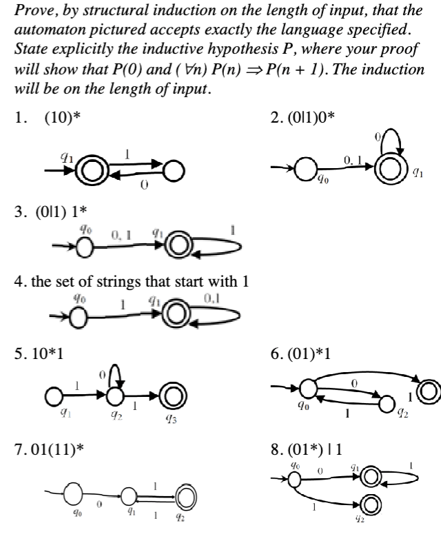 solved-answer-each-question-1-8-chegg