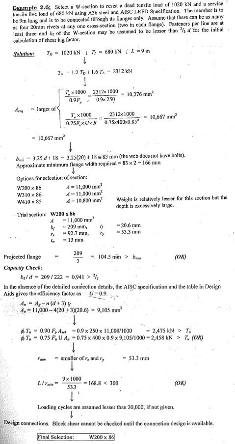 Solved Instructions:- Write down each step clearly in | Chegg.com