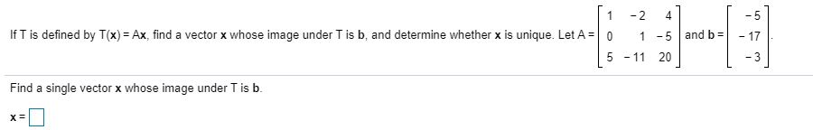 Solved Question has two parts (A&B) Part A: Part B: Is | Chegg.com