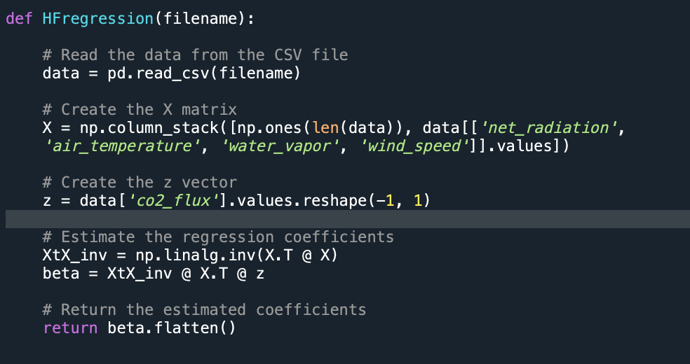 We’ll visualize our model prediction in this task. To | Chegg.com