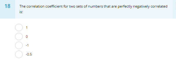 solved-what-is-the-present-value-of-a-constant-perpetuity-of-chegg