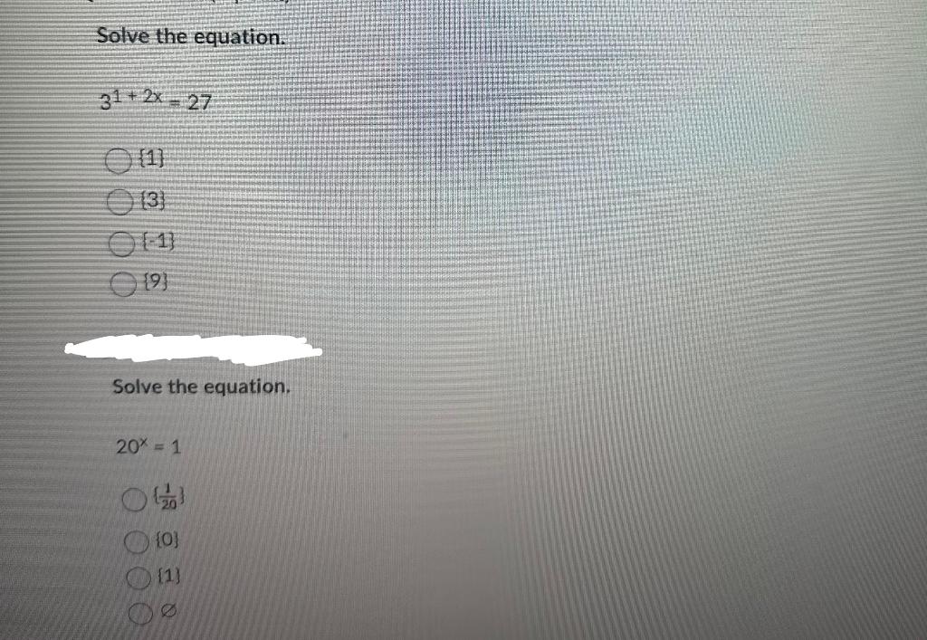 2x 3 2 49 solve the equation