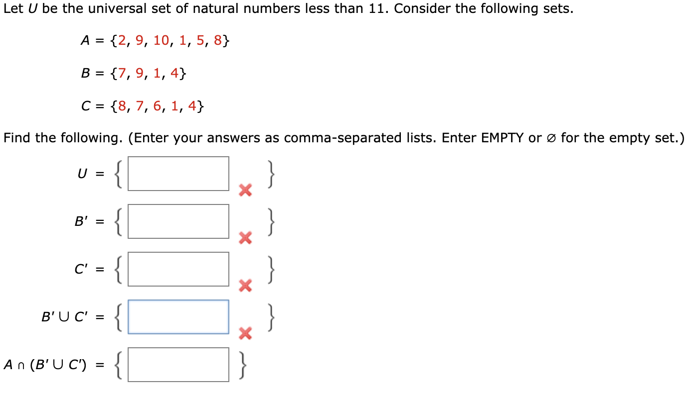 solved-let-u-be-the-universal-set-of-natural-numbers-less-chegg