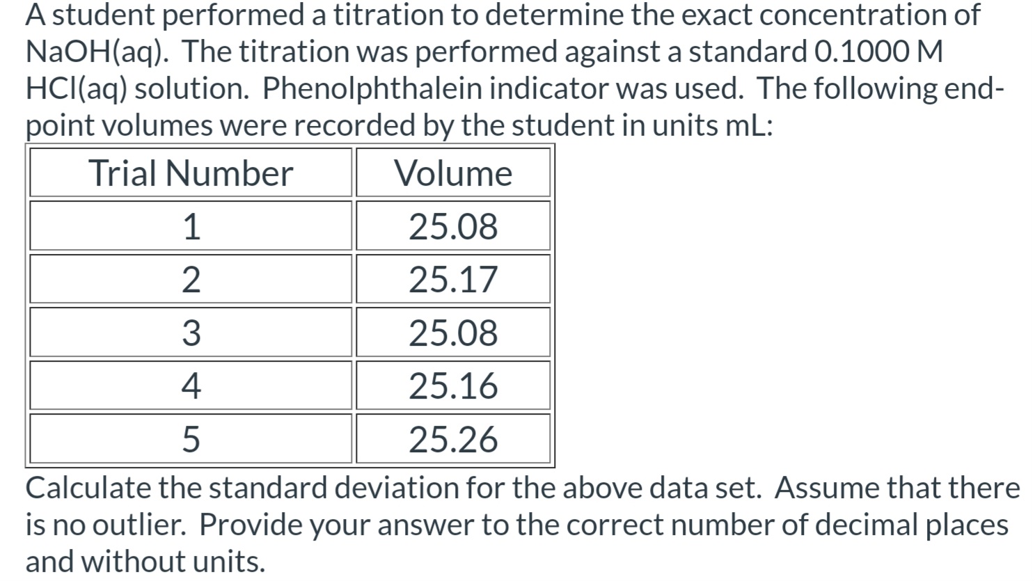 student submitted image, transcription available below