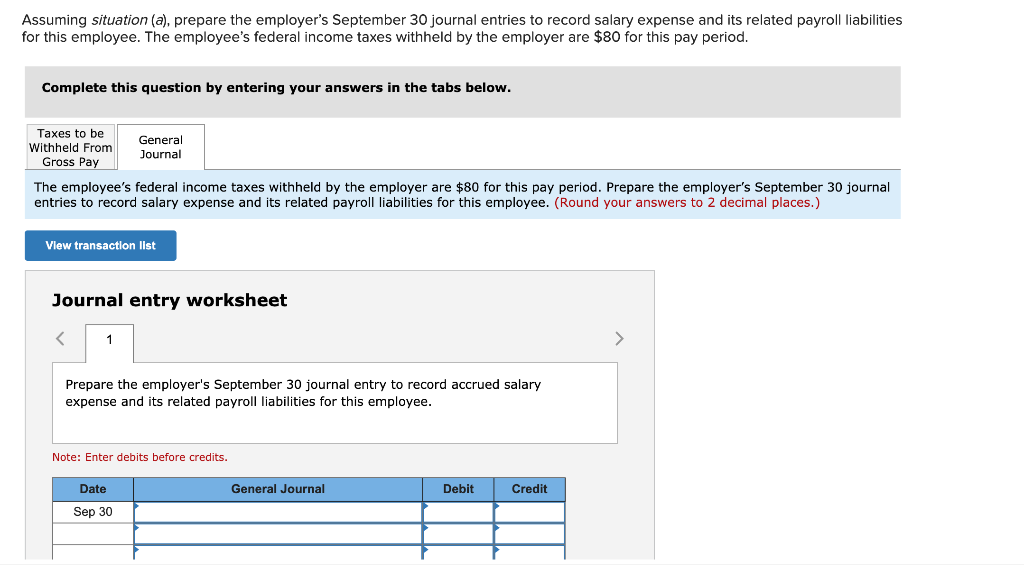 MAPennell on X: Security, security.. 's SueMe makes a