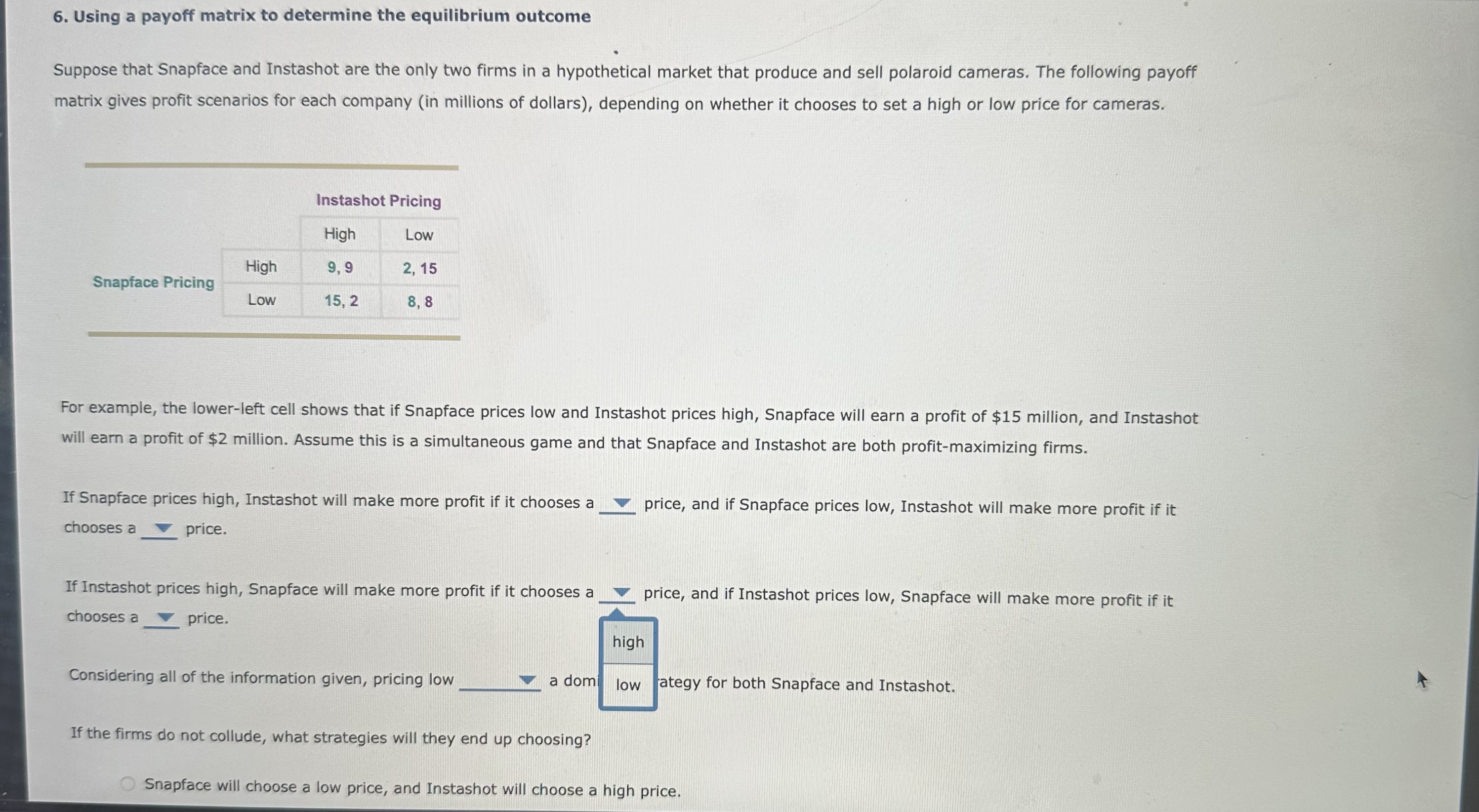 student submitted image, transcription available below