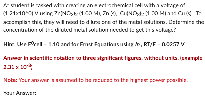 Solved Kindly answer all the questions in detail showing the | Chegg.com
