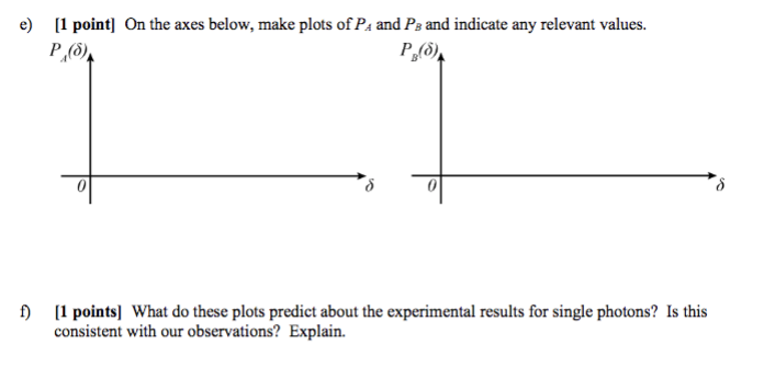 Solved see the question carefully help with b, d, e, | Chegg.com