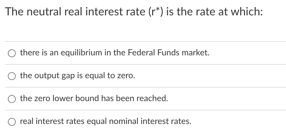 solved-the-neutral-real-interest-rate-r-is-the-rate-at-chegg