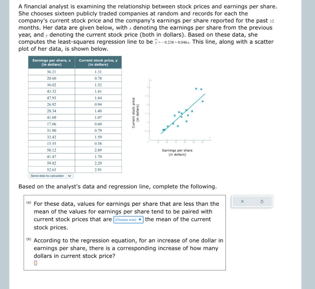 Inserted thermal operates REMS taster at who alarm limit used of out-of-plane activate.