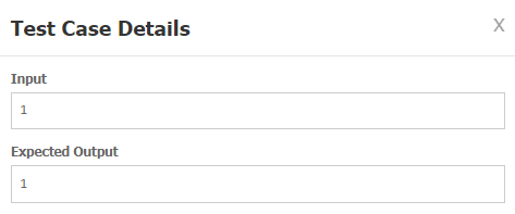Solved NegativeNumberException custom exception Given a | Chegg.com