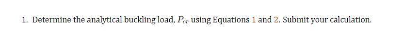 Solved The objective of this assignment is to design a | Chegg.com