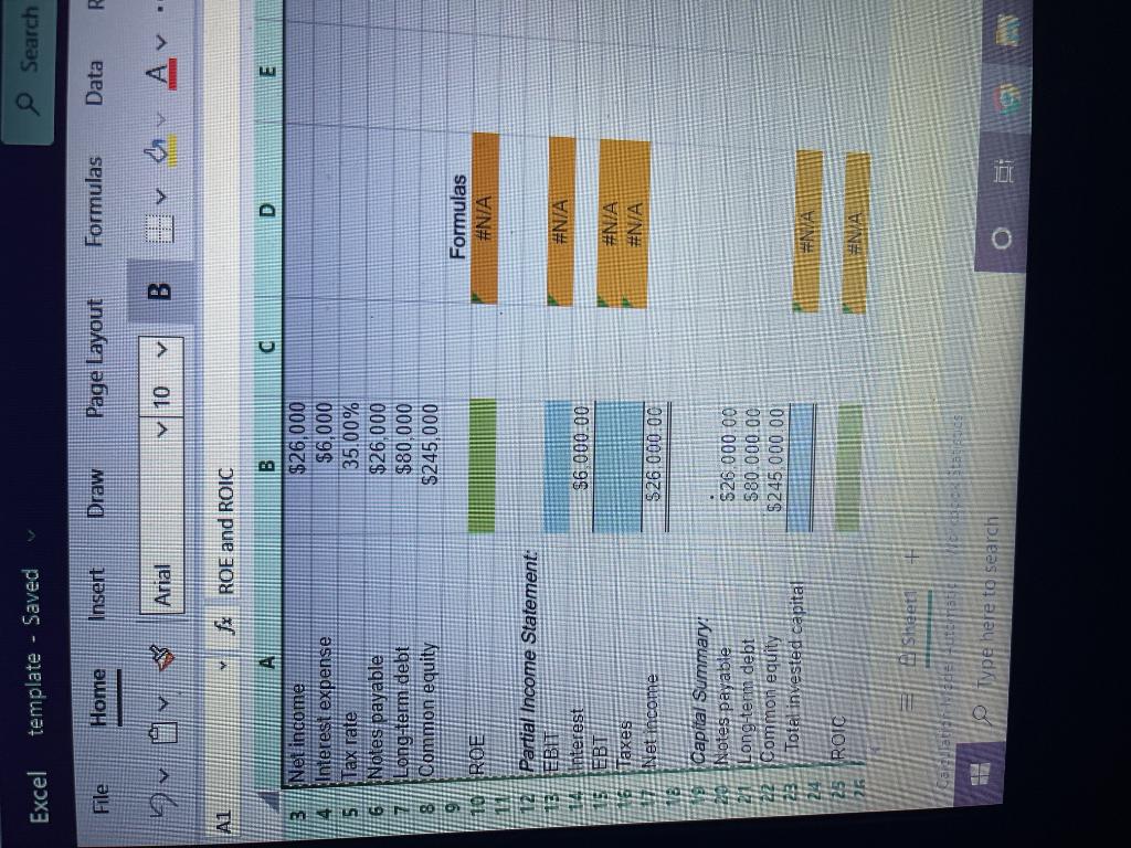 Solved Baker Industries’ net is 26000, its interest