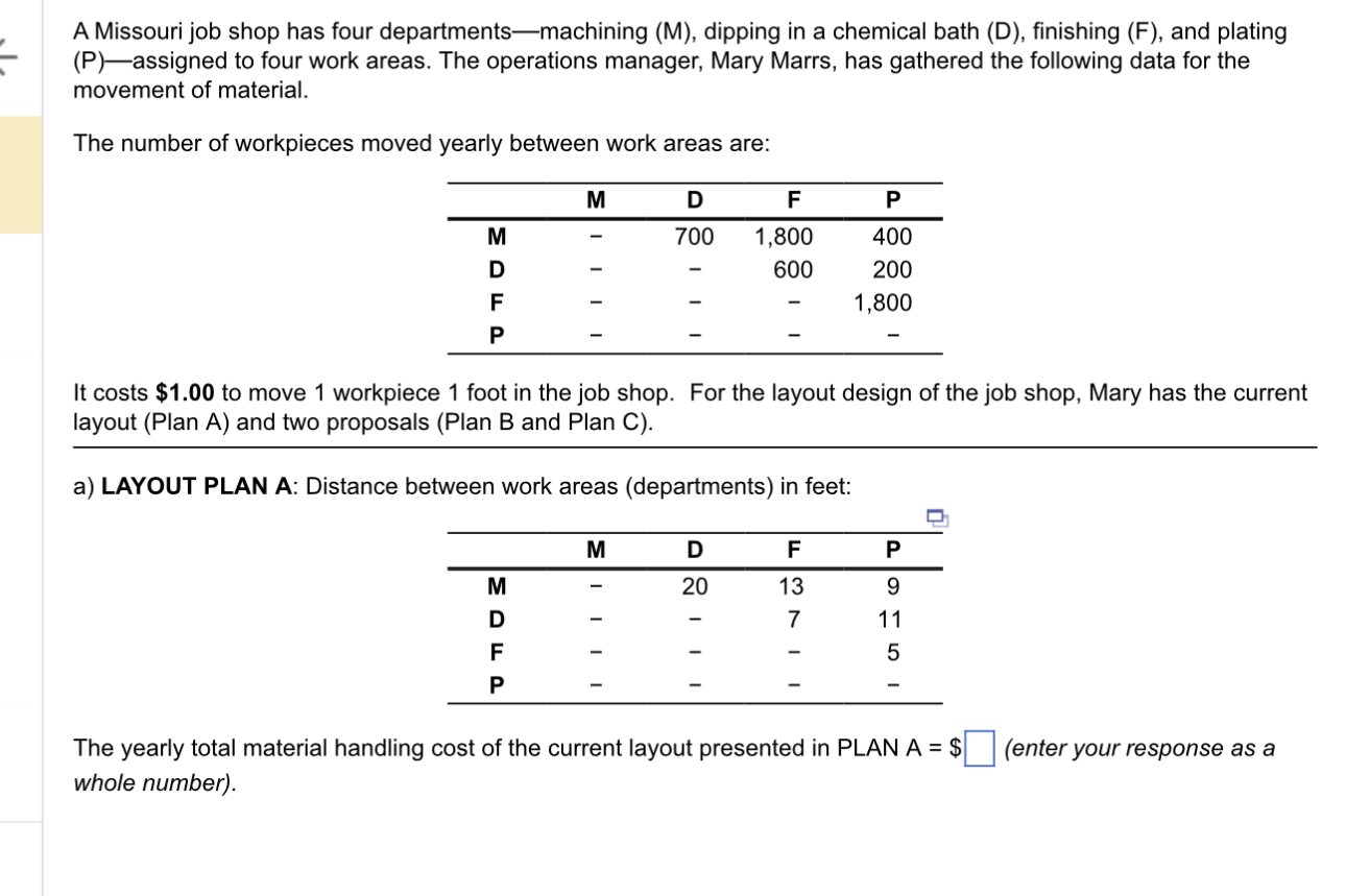 Solved Please explain the steps of how to solve using | Chegg.com