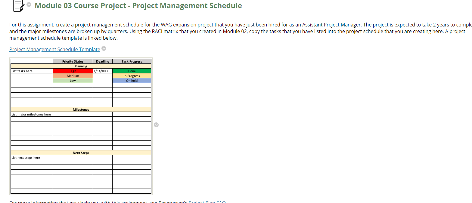 Below attached is my week 2 assignment that I | Chegg.com