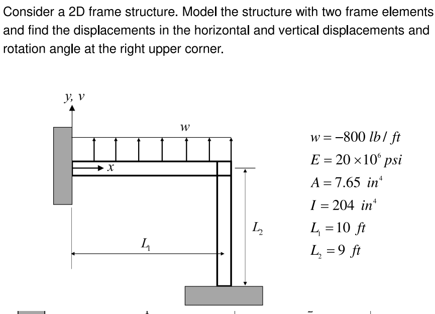 Solved Please Help Me With This Problem Please Do In Chegg Solved Please Help Me With This Problem Please Do In Chegg