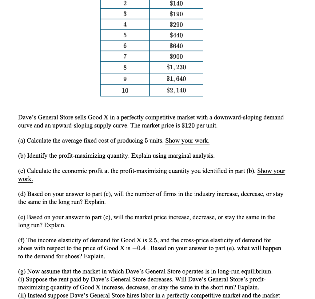 Solved 32 Include Correctly Labeled Diagrams If Useful Chegg Com