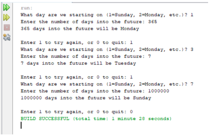 Solved Please help me write this code in Java. | Chegg.com
