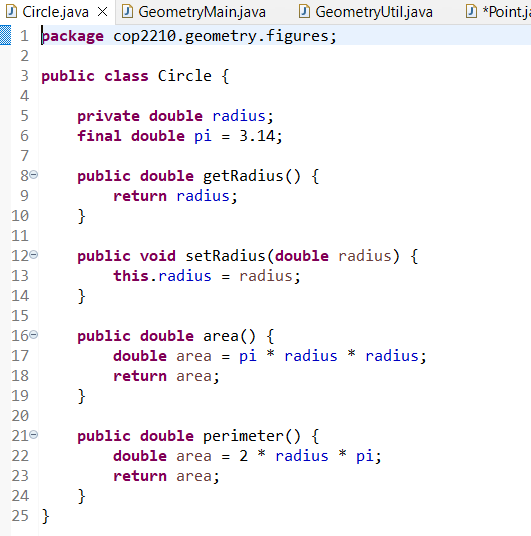 Solved Explain everything with comments in the code, this is | Chegg.com