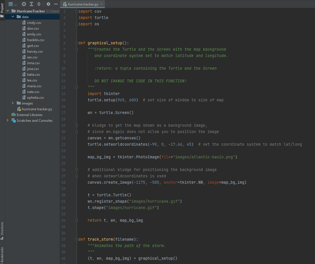 THUMBS UP TO ANYONE WHO CAN HELP!! (in python) Hi I | Chegg.com