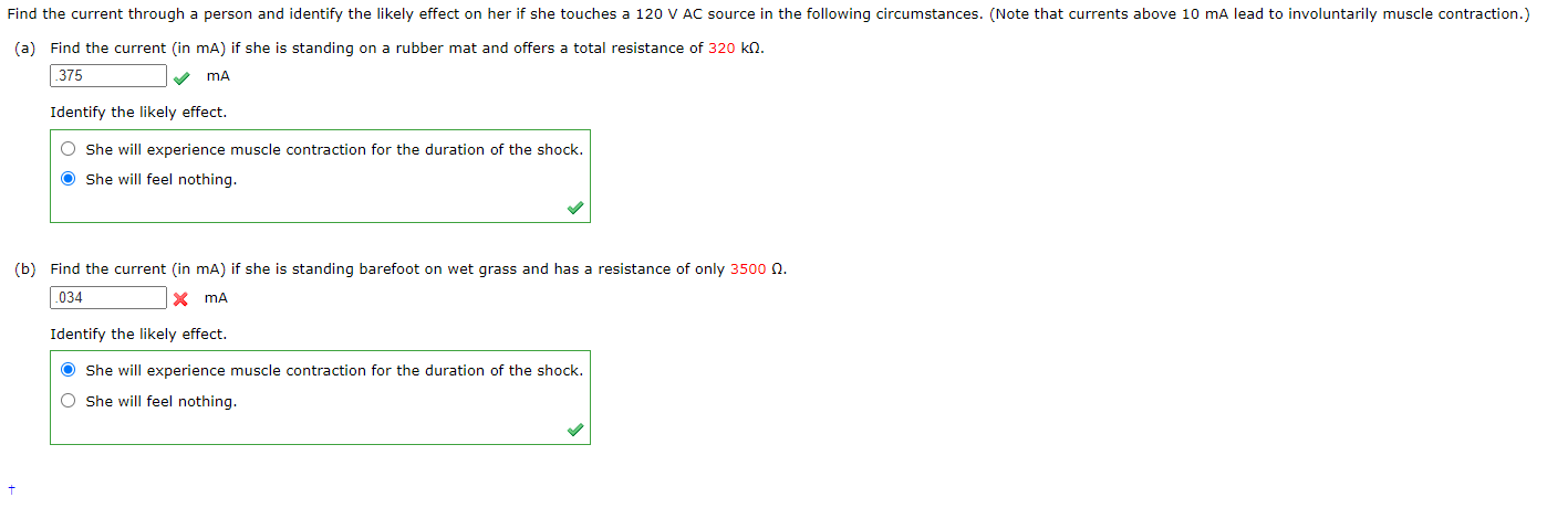 solved-find-the-current-through-a-person-and-identify-the-chegg