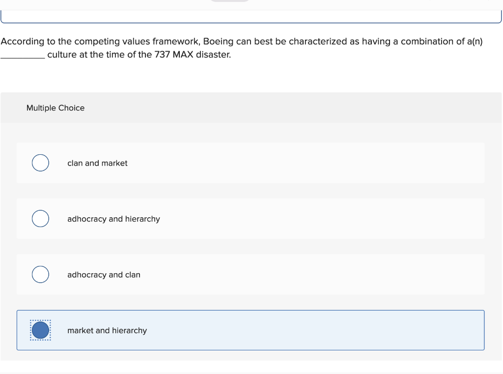 solved-according-to-the-competing-values-framework-boeing-chegg