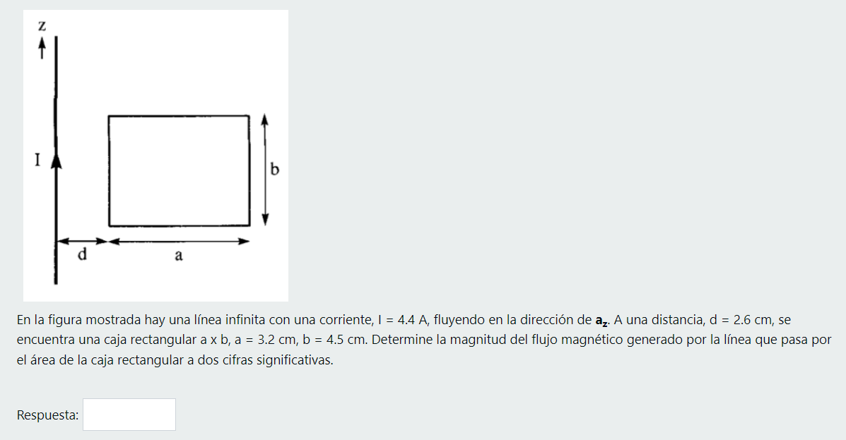 student submitted image, transcription available below