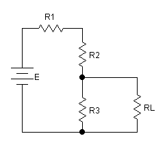 Solved Determine The Maximum Power The Load Rl Is Able To 